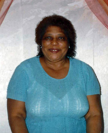 sarah johnson obits.jpg